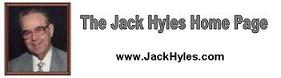The Jack Hyles Home Page - Free sermons and books