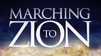 March to Zion - FULL VIDEO